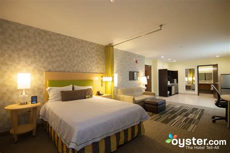 82 reviews of wyndham garden long island city manhattan view hotel the new wyndham garden hotel is within a couple of blocks of our wedding venue, so naturally we checked them out to block rooms for our guests. Home2 Suites by Hilton New York Long Island City ...