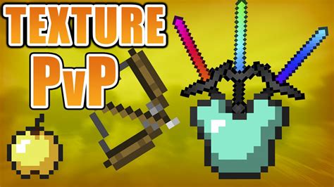 Minecraft Texture Pack Pvp Rainbow Faithfull Edit Fps Boost 0 Lag Low Fire Sin Lag