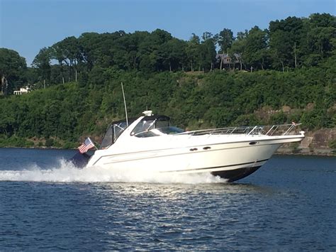 We did not find results for: 1999 Maxum 3700 SCR / MID-CABIN Express Cruiser for sale - YachtWorld