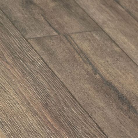 Wood Floors Plus Water Resistant Discontinued American Concepts