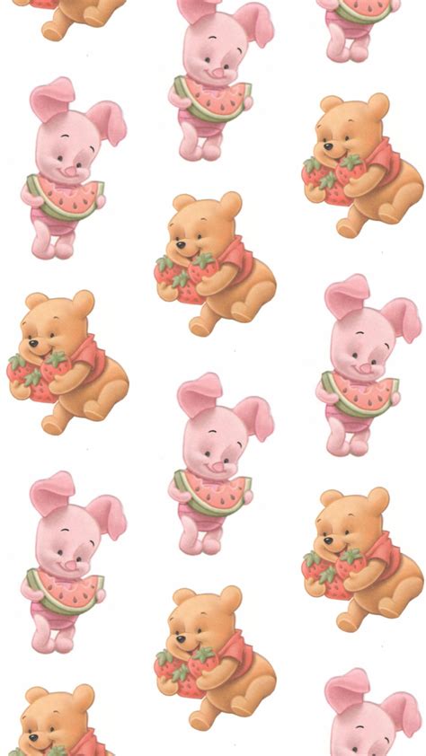 Piglet Wallpapers Images