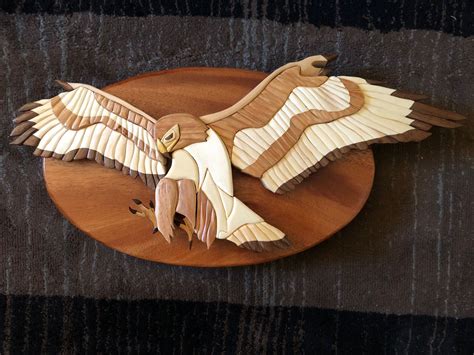 Pin By Jim Everard On Completed Scroll Saw Band Saw And Intarsia