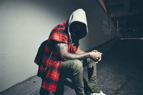 Inspired by our own journey navigating the path from nowness to eternality, the seventh collection marks our coming of age. Fear of God Founder Jerry Lorenzo Discusses His Brand's ...