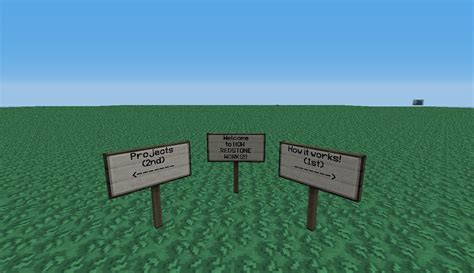 Do redstone repeaters in minecraft confuse you? TUTORIAL How Redstone Works Minecraft Project