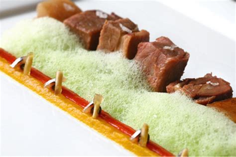 Check spelling or type a new query. I 10 piatti simbolo di Massimo Bottura
