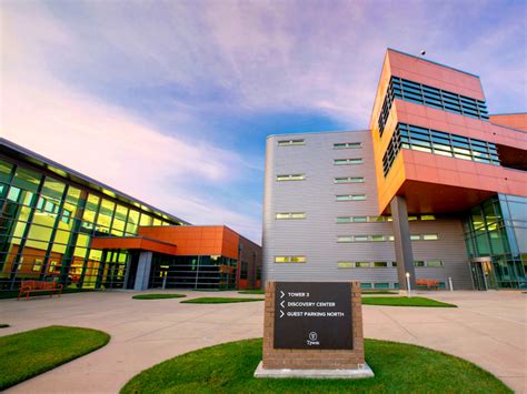 Humboldt Jobs and Careers | Tyson Foods