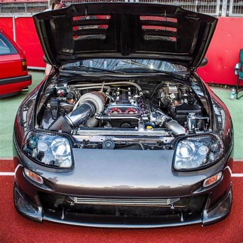 Horsepower can be increased by engine tuning, more volatile fuel, supercharging or exhaust turbo boosting. TunedinTokyo Events™️さんはInstagramを利用しています:「How much ...