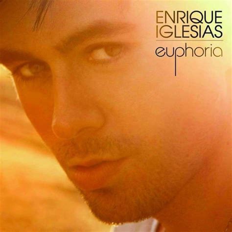Enrique Iglesias Song Translations Naxredashboard