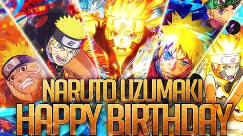 Gambar kartun wanita muslimah galau top gambar via 1001topgambar.blogspot.com. Gambar Naruto Lagi Galau : Naruto Mati Bikin Penggemar ...