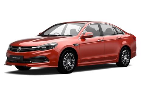 Informally proton) is a malaysian automotive company and automobile corporation active in automobile design, manufacturing, distribution and sales. Proton Perdana - MotoMalaya.net - Berita dan Ulasan Dunia ...