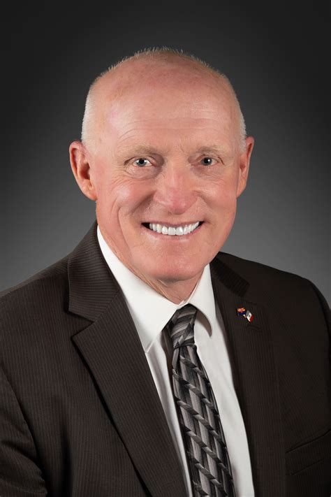 az house republicans on twitter arizona speaker rusty bowers to be honored with prestigious