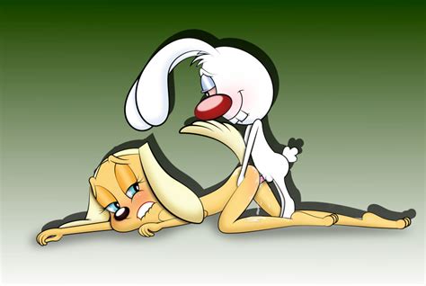 Rule 34 Anthro Brandy And Mr Whiskers Brandy Harrington Canine