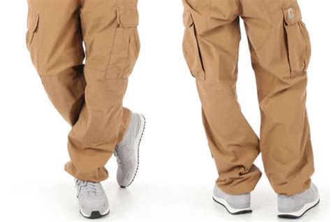 Check spelling or type a new query. Types Of Pants - The Trouser Style Guide Every Man Needs