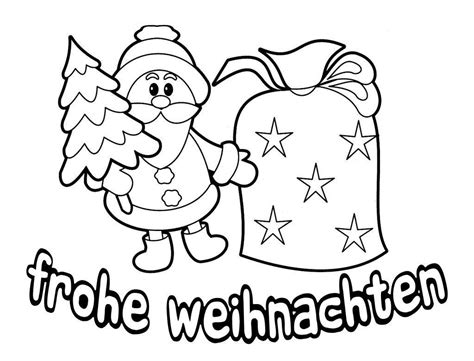 Kostenlose ausmalbilder in einer vielzahl von themenbereichen, zum ausdrucken und anmalen. Weihnachtsbilder Zum Ausmalen Und Drucken - kinderbilder.download | kinderbilder.download