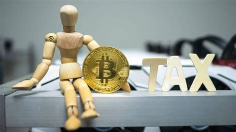 How bitcoin taxation works in usa. Do I Need To Pay Taxes When Trading Bitcoin In Malaysia?