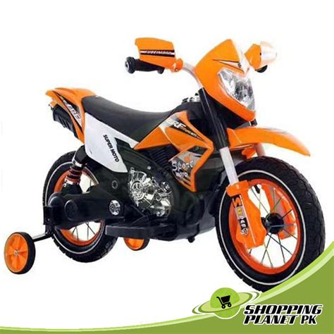 Buy the best and latest battery dirt bike on banggood.com offer the quality battery dirt bike on sale with worldwide free shipping. Battery Operated Dirt Bike for Kids in Pakistan With Best ...
