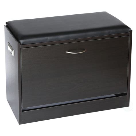 Whatever you're shopping for, we've got it. Simplify 14 in. x 33 in. x 24 in. 16 Compartment Black ...