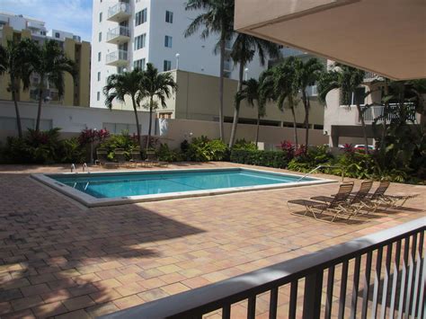 1661 West Ave, Miami Beach, FL 33139 | Trulia
