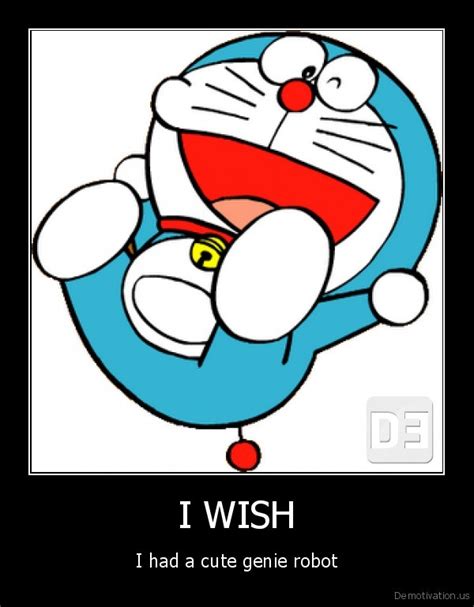 Doraemon Pictures And Jokes Funny Pictures And Best Jokes Comics