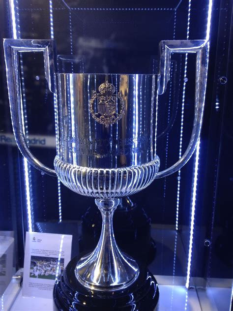 The copa del rey 1926 is the 25th staging of the copa del rey. 2013-14 Copa del Rey - Wikipedia
