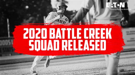 The 2020 Battle Creek Bomb Squad Released Battle Creek Battle Jacks