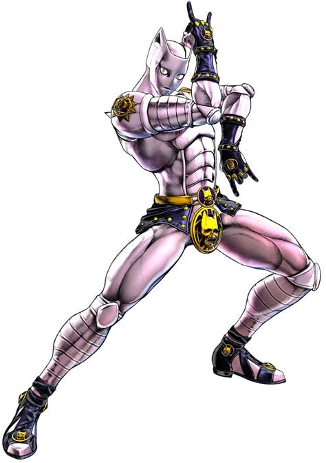 Killer Queen Poses Costumes And Angles Pinterest Killer Queen