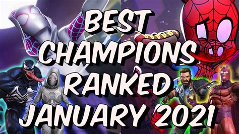 Lol community tier list discussion this is a crowd sourced tier list meant for discussion and fun. Astd Tier List 2021 February : Roblox All Star Tower Defense Codes March 2021 Pro Game Guides ...