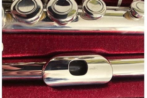 Open Hole Flutes Vs Closed Hole Flute Which Is Better And Why