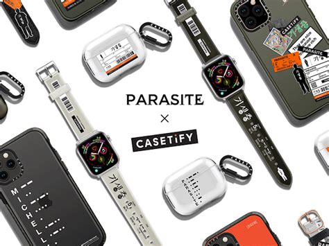 How Wes Ng Turned Casetify Into The Buzziest Tech Accessories Brand