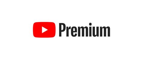 Youtube Youtube Premium Youtube Music I Youtube Premium Już W Polsce