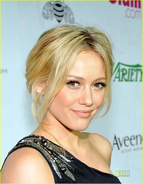 Hilary Duff Chow Chow Photo Hilary Duff Photos Just Jared Celebrity News And