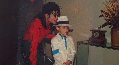 Michael Jackson A A Os De La Muerte Del Rey Del Pop Radio Imagina