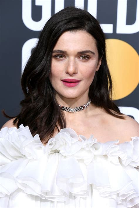 44,128 likes · 115 talking about this. RACHEL WEISZ at 2019 Golden Globe Awards in Beverly Hills ...