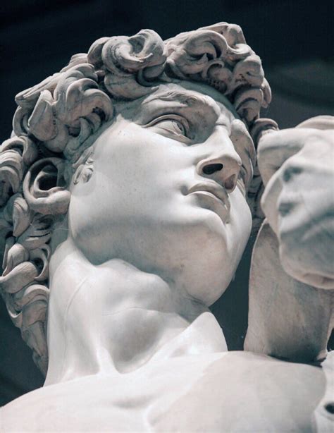 Lart Est Une étoile On Twitter Michelangelo Sculpture Renaissance