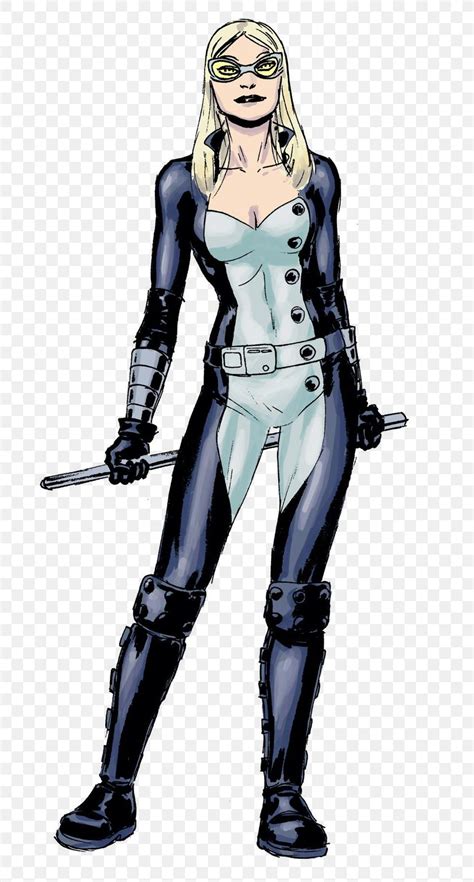 Mockingbird Marvel Avengers Alliance Black Widow Marvel Comics Marvel