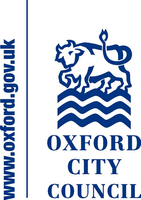 Oxford City Council Logopedia Fandom