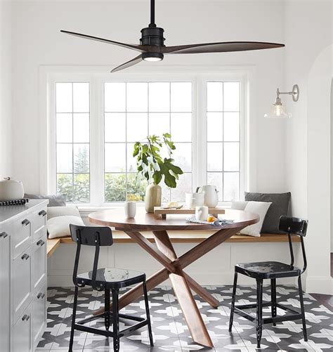 11 Modern Ceiling Fans That Are Actually Attractive Ceiling Fan In