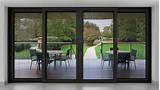 Images of Reviews Of Folding Patio Doors