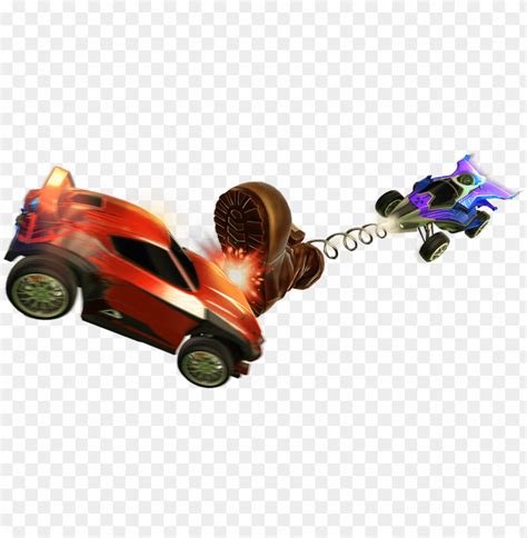 Oct 12, 2019 · for more information about the league, see call of duty league. Transparent Background High Resolution Rocket League Logo Png