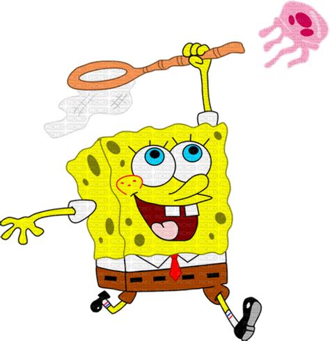 SpongeBob SquarePants Cartoon Series Film Movie Fun Tube Spongebob