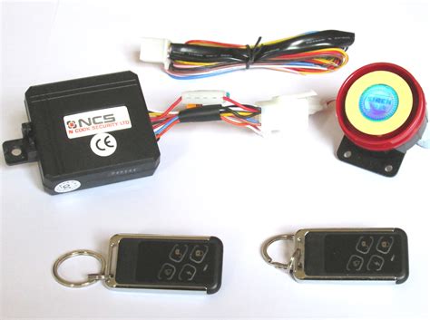 £5 each online or download them in pdf format for free here!! Cyclone Bike Alarm Wiring Diagram | hobbiesxstyle