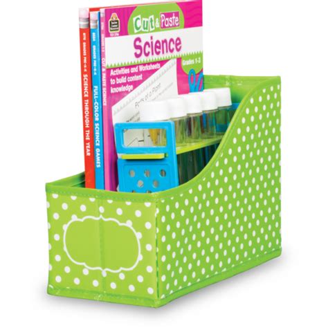 Lime Green Search Results Teacher Created Resources