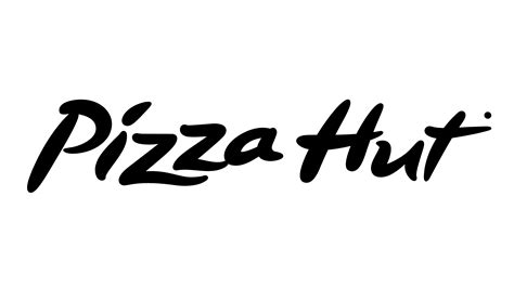 Pizza Hut Logo And Symbol Meaning History Sign