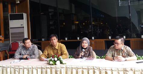 We did not find results for: Apakah Sudah Ada Pengumuman Hasil Psikotes Pt Pharos ...