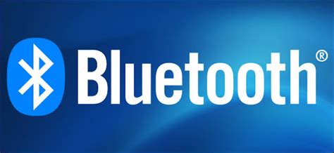 Top 5 Myths About Bluetooth