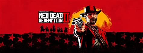 Red Dead Redemption 2 Gameplay And Map Leaked Mxdwn Games