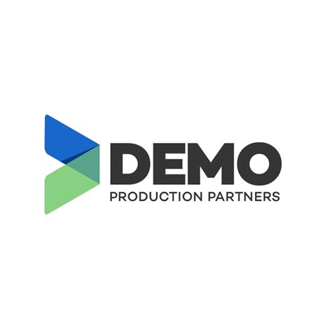 ® Reactivators Branding Demo Productions