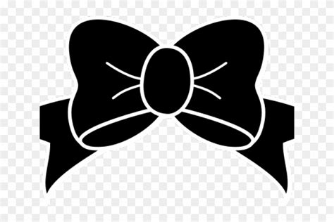 36+ Free Christmas Bow Svg PNG Free SVG files | Silhouette and Cricut