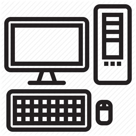 Computer Monitor Accessorytechnologyoutput Devicedisplay Device