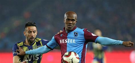 Kariyer sayfasında anthony nwakaeme isimli futbolcunun sezon bazında takımının yer almış olduğu turnuvalardaki maç, gol, asist, sarı kart, kırmızı kart, oyuna girme, oyundan alınma. Nwakaeme en değerli 7. oyuncu - Aspor